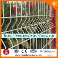 High quality metal fence /Security fence